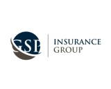 https://www.logocontest.com/public/logoimage/1616828725GSP Insurance Group.jpg